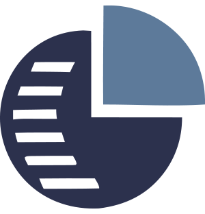 Audits